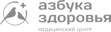 Азбука здоровья
