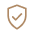Современное оборудование